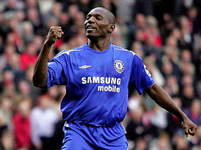 «Μπαμ» με Γκέρεμι η Λάρισα